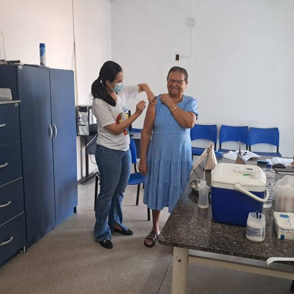 WhatsApp Image 2025-04-26 at 18.26.50 (2).jpeg